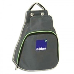 sac accessoire aldes