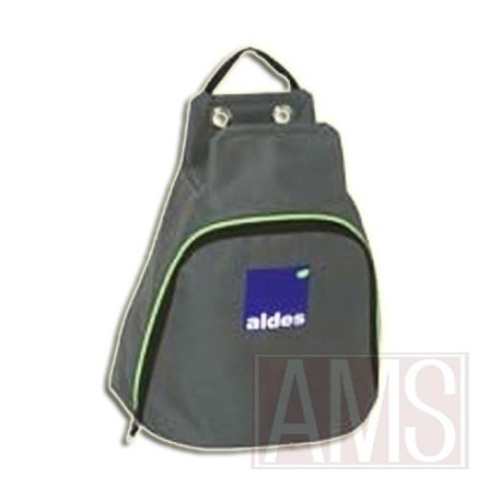 sac ALDES