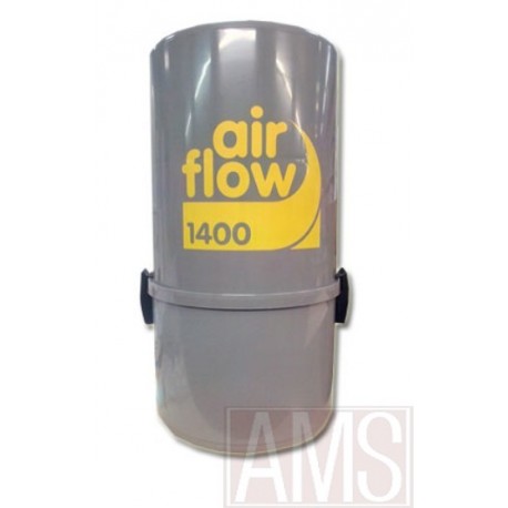 AirFlow 1400w