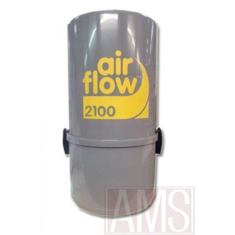 AirFlow 2100w