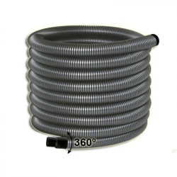 Flexible 15m compatible Hide-A-Hose