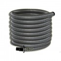 Flexible 15m compatible Hide-A-Hose