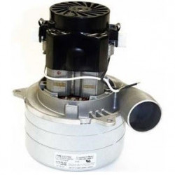 GA 300 Moteur 117123