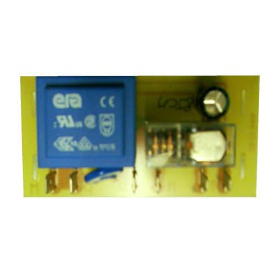 0903003/ Filtre pour GA150/ 200/ 250/ aspiration centralis/ée accessoires et pi/èces d/étach/ées
