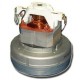 Thomas Aspirateur Central 15-300 ZA