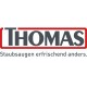 Thomas Aspirateur Central 15-300 ZA