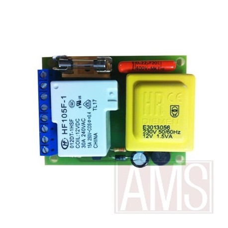 Carte SAPHIR 180-300
