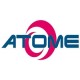 ATOME TC 2000 atome écolution - ATOMEFRANCE
