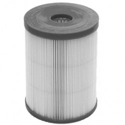 Filtre Airflow 1600 Polyester