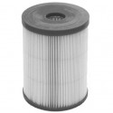 Filtre Airflow 1600 Polyester