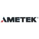 Moteur Ametek Italia BDS 1600W