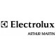 Charbons 8996689006782 pour série VAMPYR de chez Electrolux