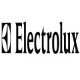 compatible Beam Electrolux SC 300 / SC 325 / SC 335 / SC 375 / SC375D / SC385D