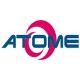 Moteur Atome EQ112