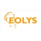 EOLYS E07 Moteur 117123