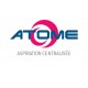 ATOME Tecno Style Media Plus