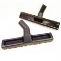 Brosse ATOME sol lisse REF A2102