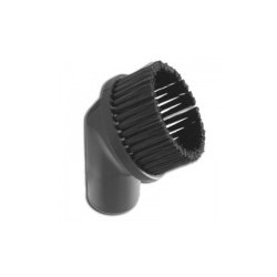 Brosse à main ATOME pour bibelot REF A2138