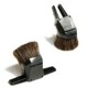 Brosse ronde ATOME 2 positions REF A2104