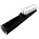 Brosse ATOME universelle à main REF A2123