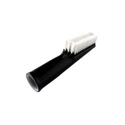 Brosse ATOME universelle à main REF A2123