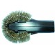 Brosse radiateur ATOME REF A2111