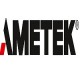 117120-00 Ametek