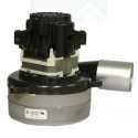 Moteur -DL200-TYPE-NV-MOTEUR