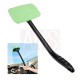 Autoglass Cleaner