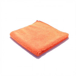 CHIFFON MICROFIBRE DELUXE