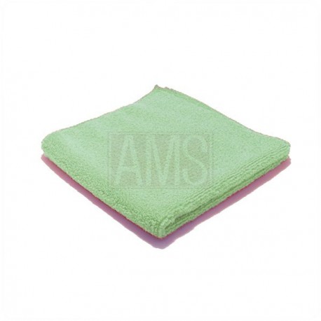 CHIFFON MICROFIBRE DELUXE