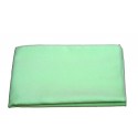 Chiffon microfibre top-vitres vert