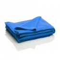 Chiffon special carrosserie en microfibre