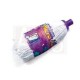 Mop espagnole Microfibres 140g