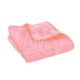 Chiffons microfibre classique Lot de 4