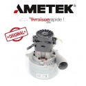 Moteur Ametek Hoover MT265