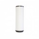 Filtre ATOME TC2000-50 TC2000-100 TC2000-200 TC200-400 ORIGINAL 