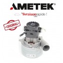 Moteur 117123-00 remplace Airvac AV625