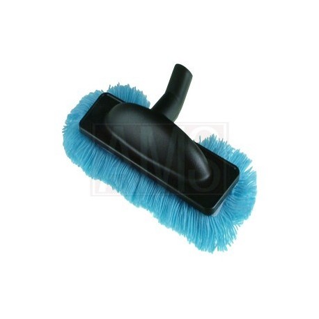 Brosse parquet et sols durs mopa