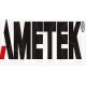 MOTEUR DF1E130 17123-00 LAMB AMETEK