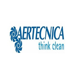 Moteur type Aertecnica CM892