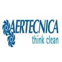 Moteur type Aertecnica CM892