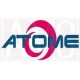 Joint EU20 ATOME
