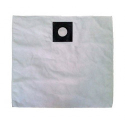 Sacs globo 1.6 et 1.9 Microfibre Universel (52 x 45 cm)