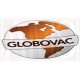 Sac globo 1.6 et 1.9 Microfibre Universel (52 x 45 cm)