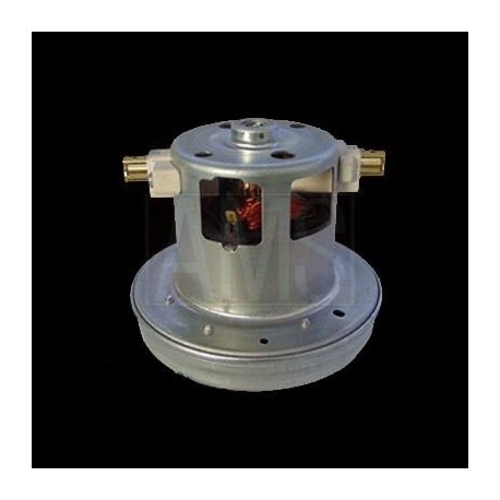 Moteur DOMEL 1800W
