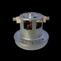 Moteur DOMEL 2000W