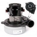 Moteur 6213-00 ASPIRAMATIC 150