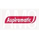 ASPIRAMATIC 150