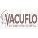 ASPIRATEUR CENTRAL VACUFLO